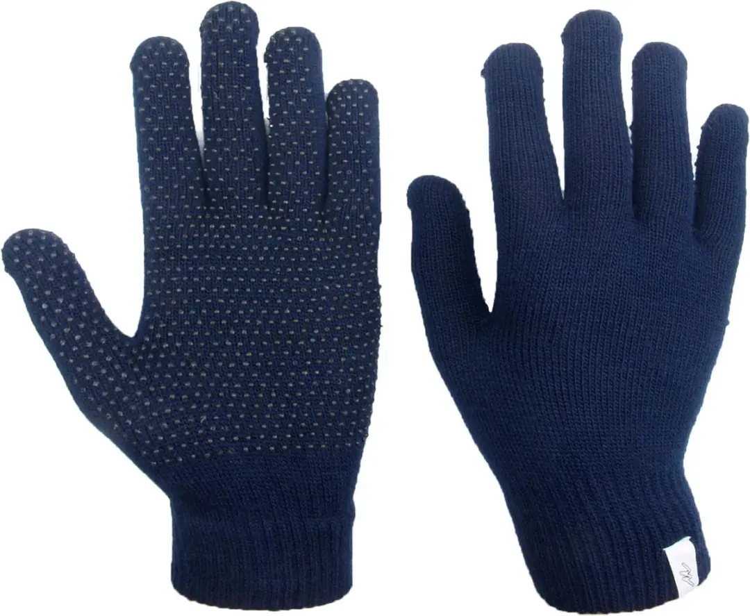 Mondoni Magic Gloves