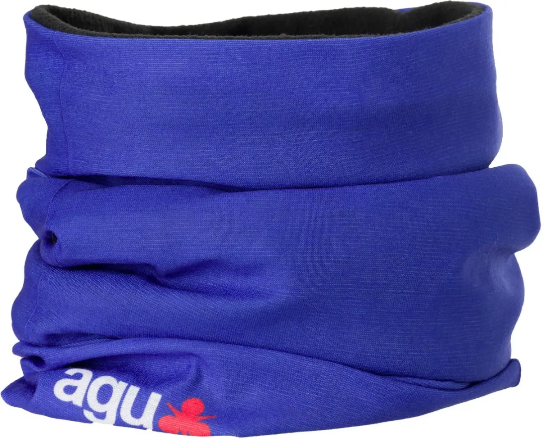 AGU Electric Indigo