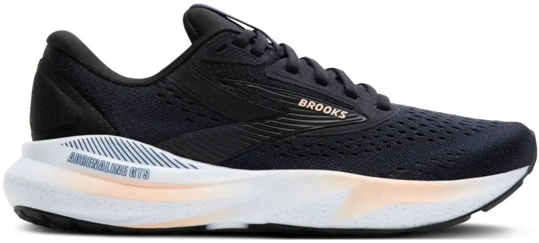 Brooks Adrenaline GTS 24 Dames