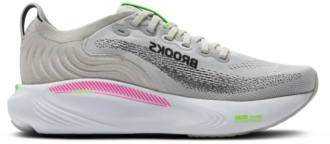 Brooks Adrenaline GTS 25 Hardloopschoenen