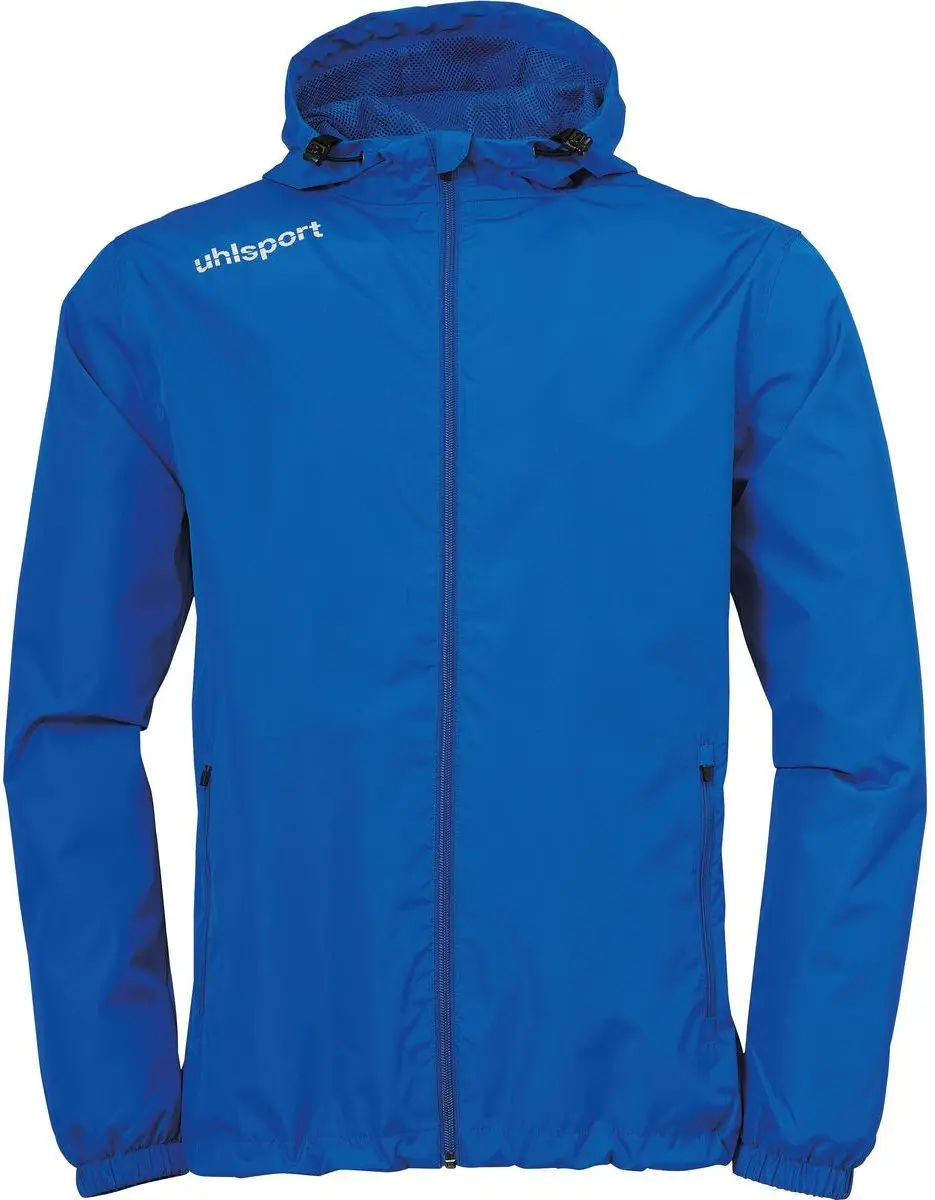 Uhlsport Essential Regenjas Heren