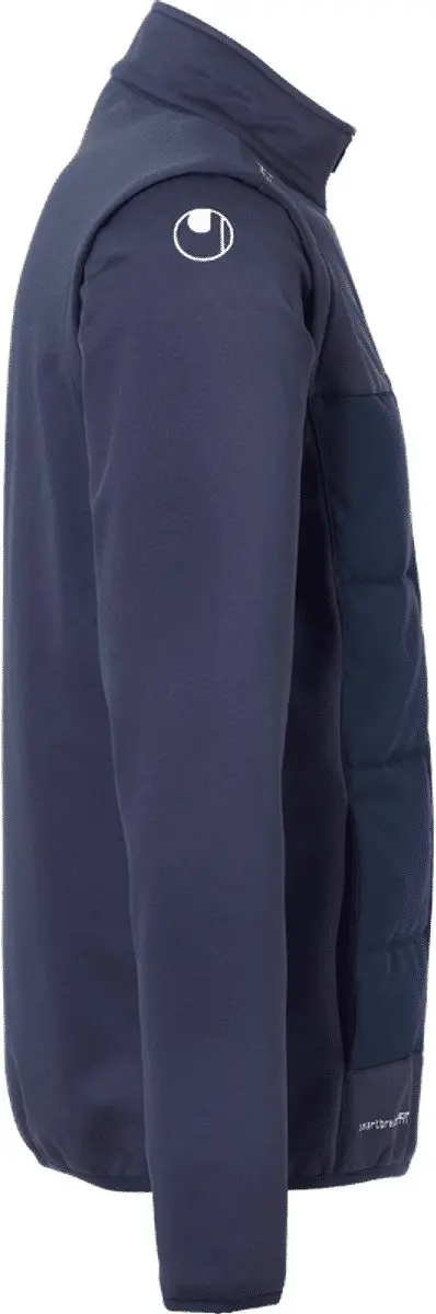 Uhlsport Essential Jack Heren - Marine - Maat S
