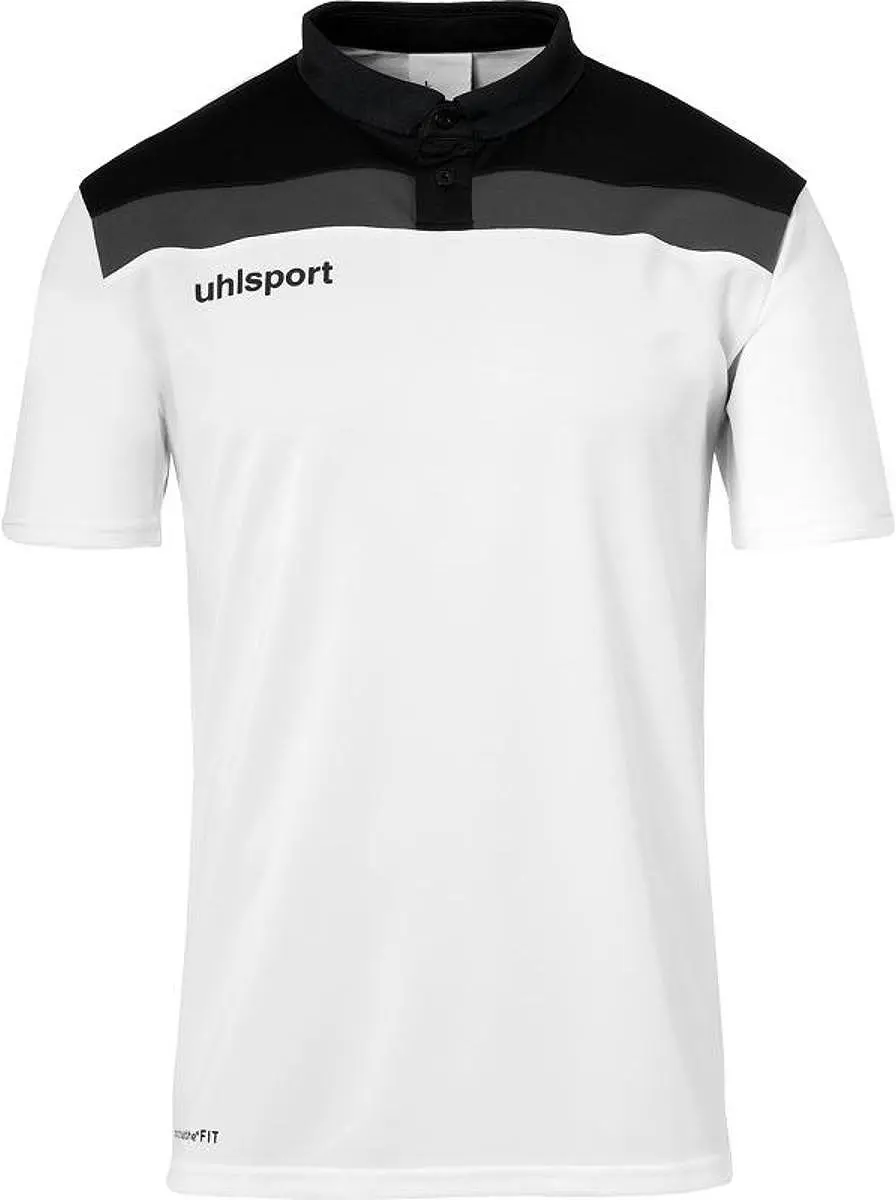 Uhlsport Offense 23 Polo Heren