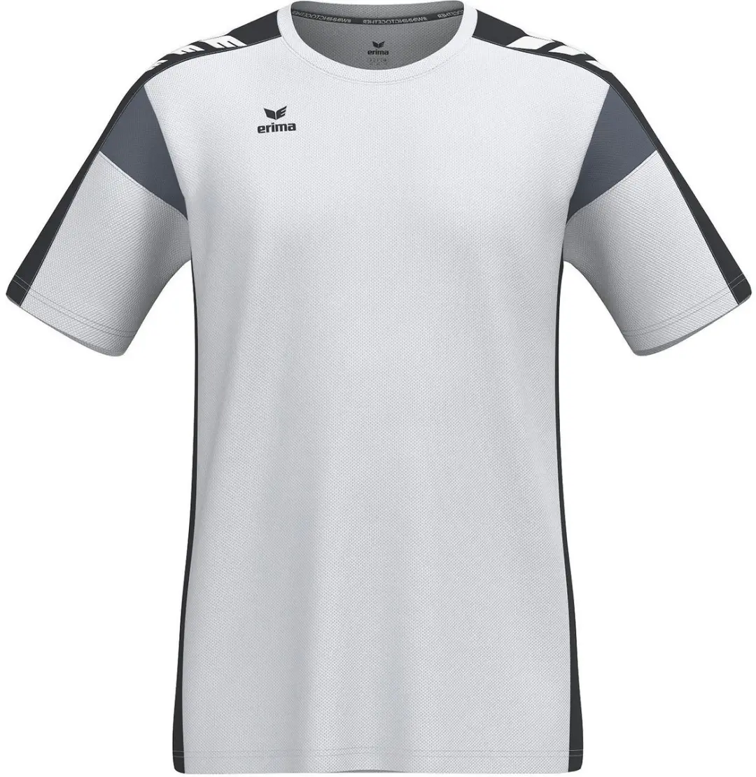 Erima Celebrate 125 T-Shirt Heren