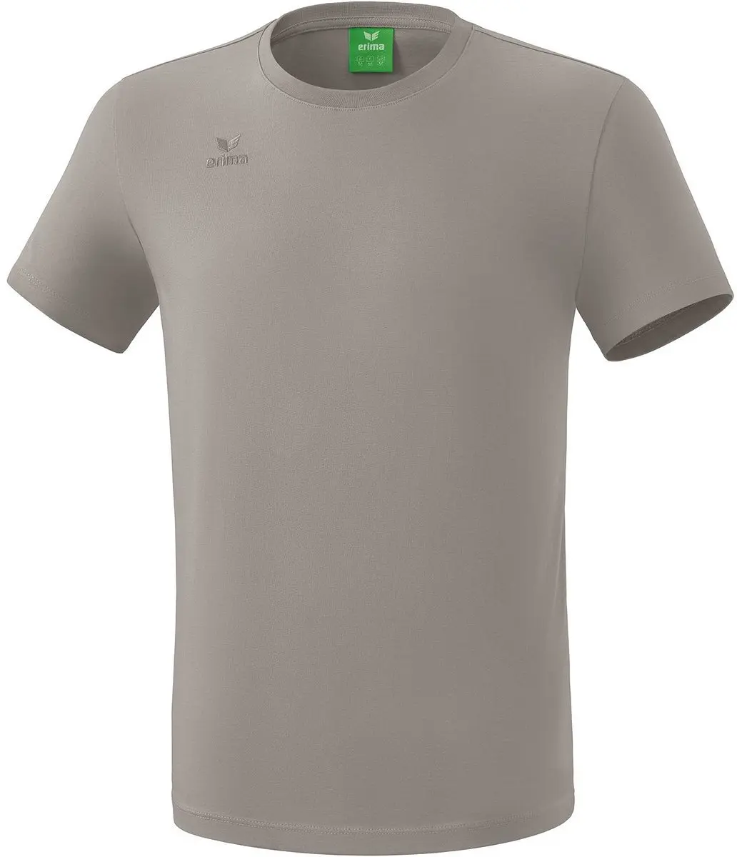 Erima Teamsport T-Shirt Kinderen