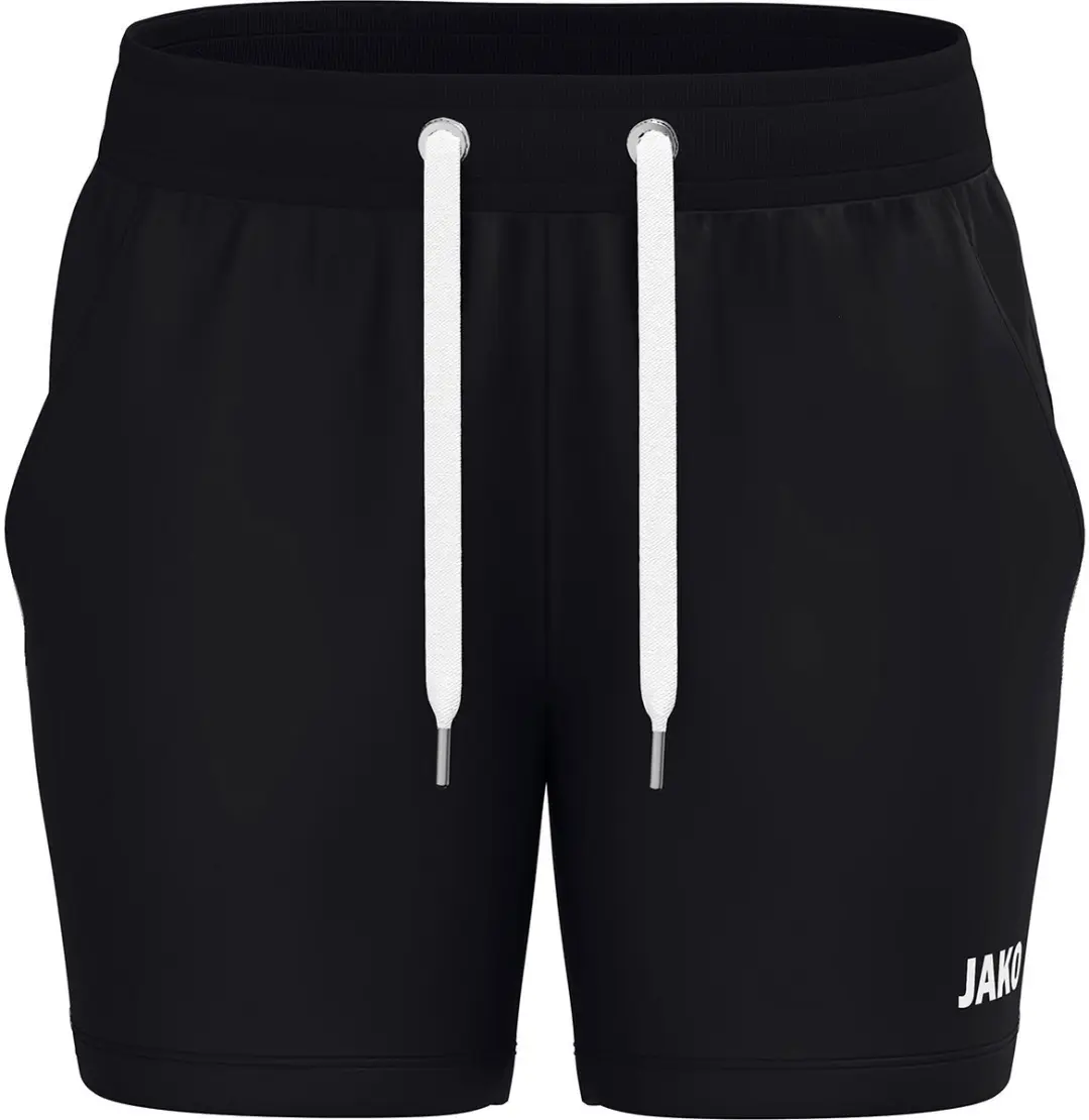 Jako One Joggingshort Dames