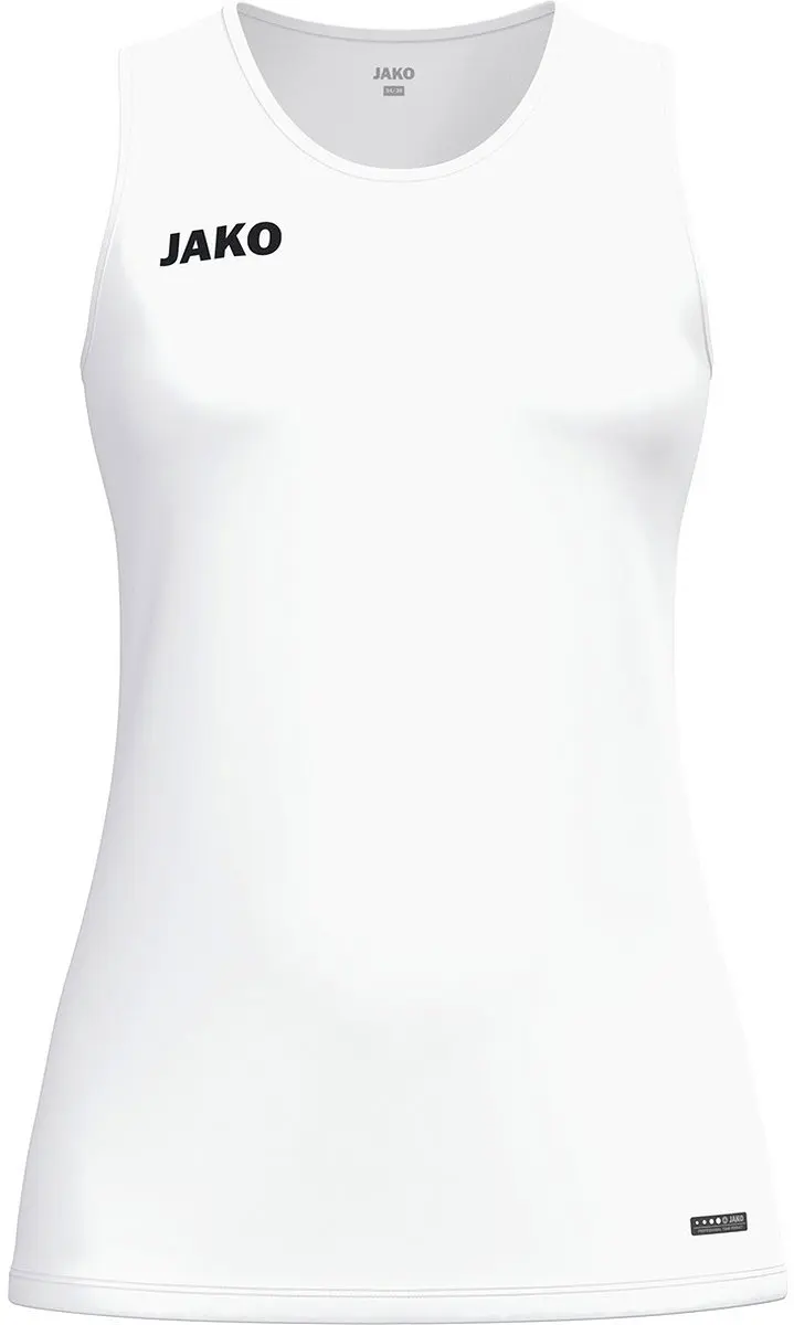 Jako One Tanktop Dames