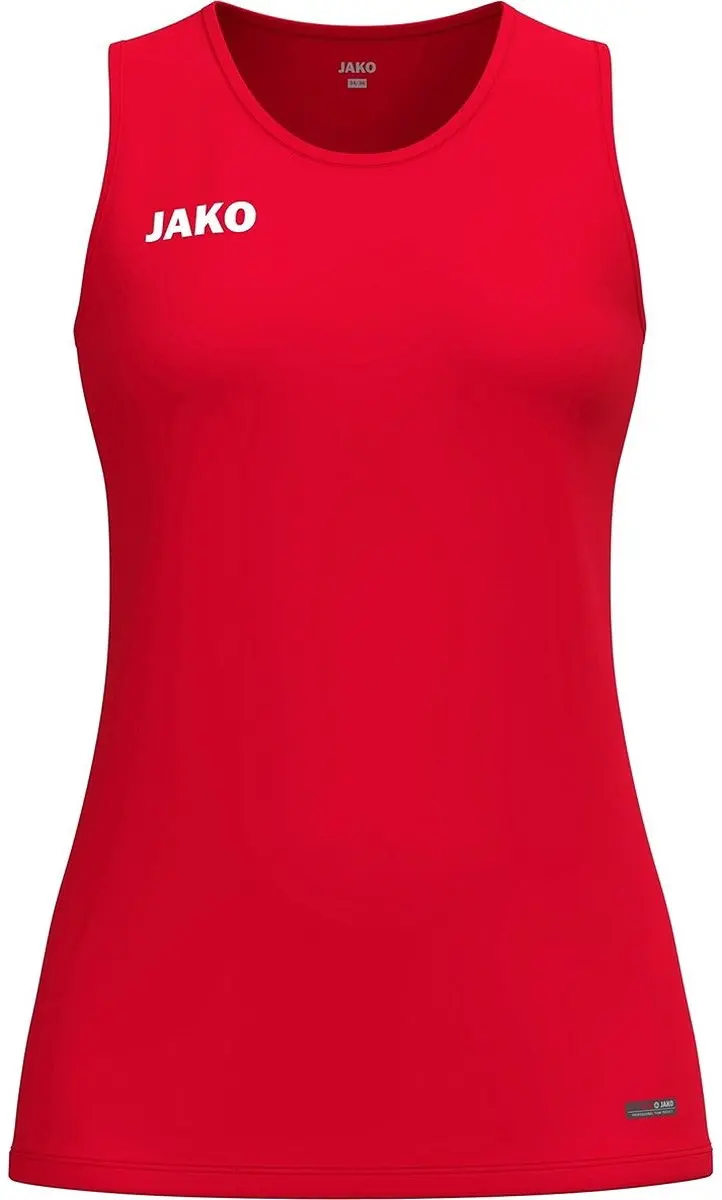 Jako One Tanktop Dames