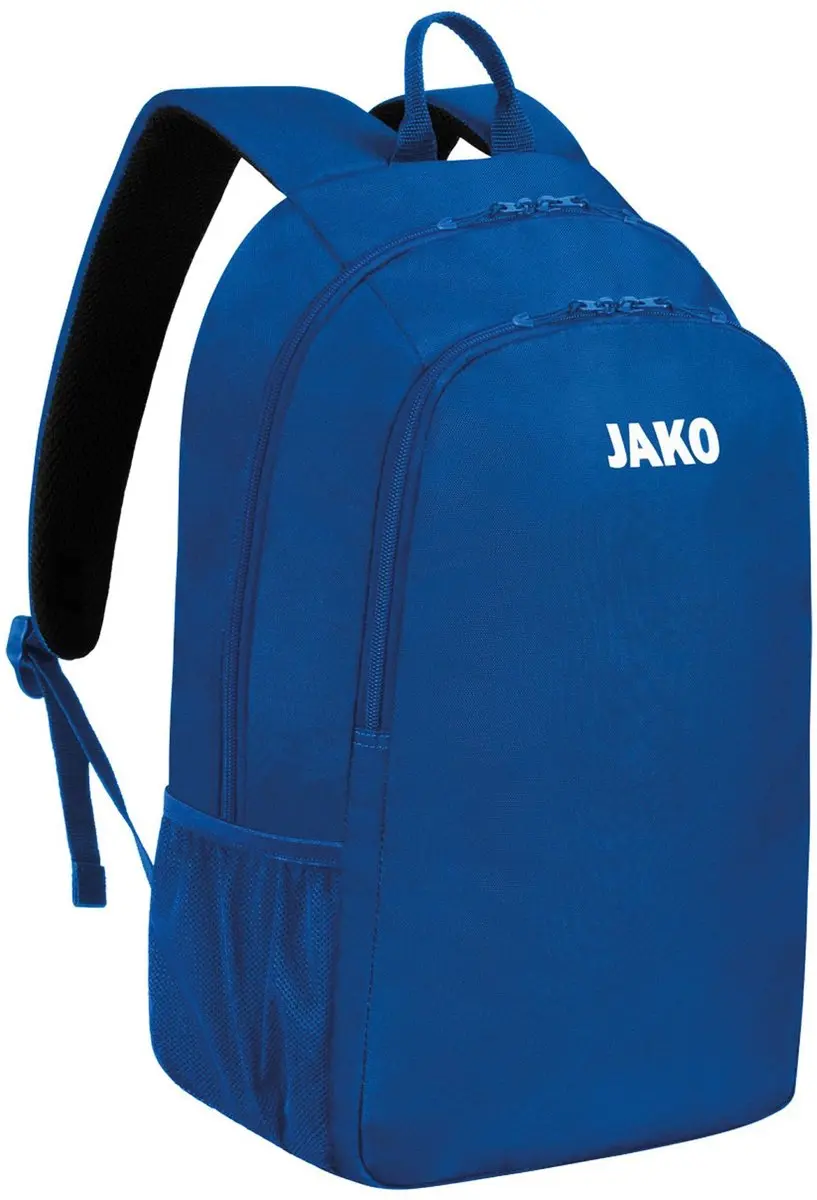 Jako One Rugzak