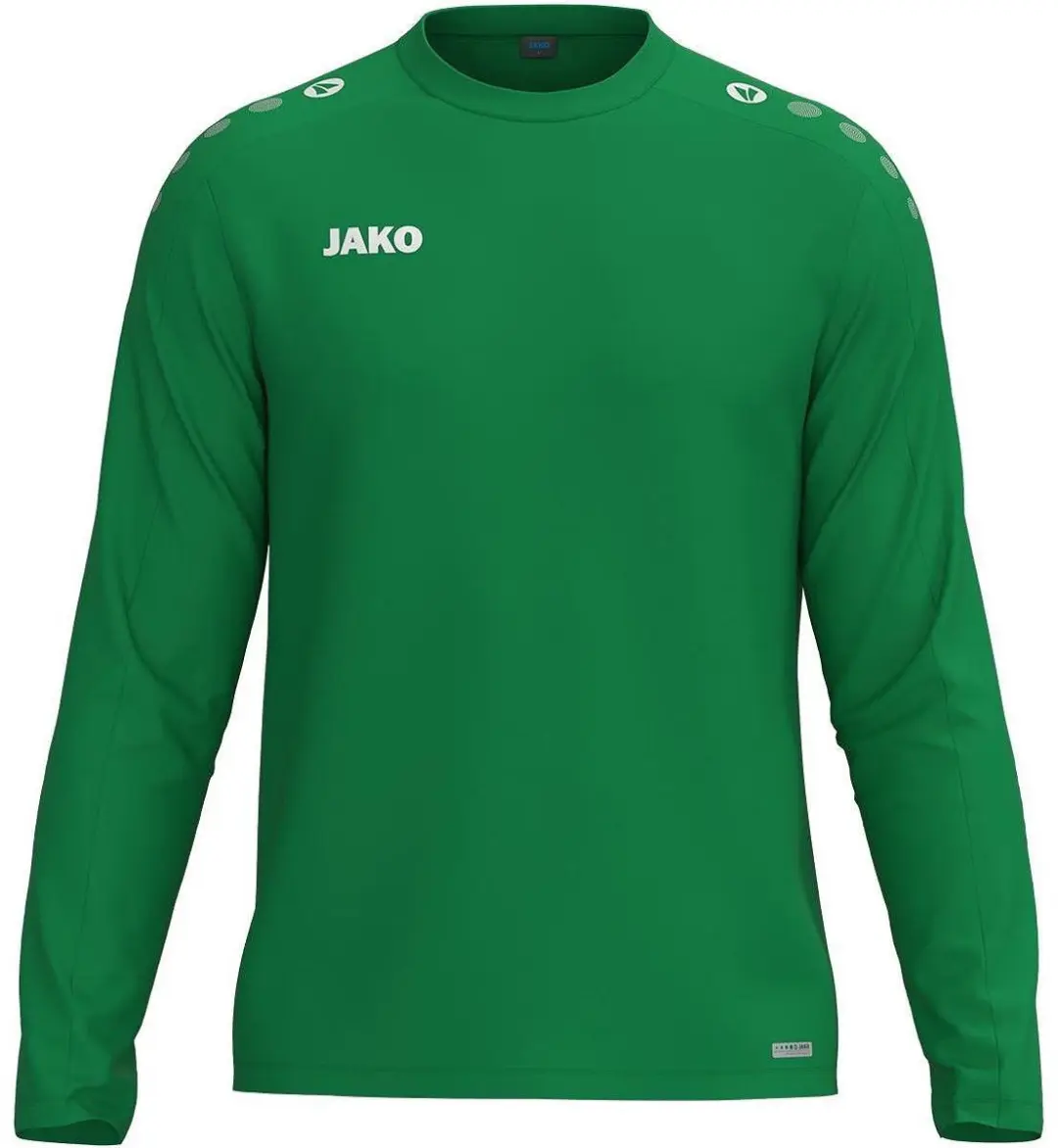 Jako One Sweater Heren