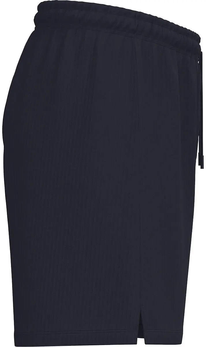 Jako Retro Short Kinderen 152 - Marine
