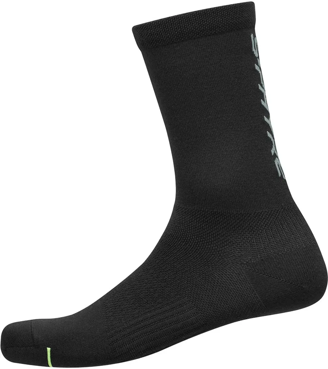 Shimano S-PHYRE Merino Fietssokken