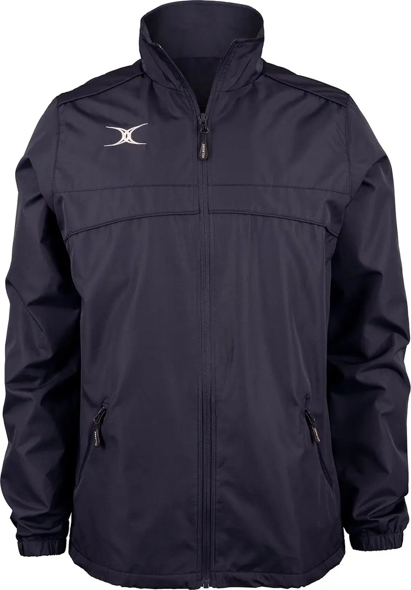 Gilbert Jkt Lds Photon Fz D Nvy 14