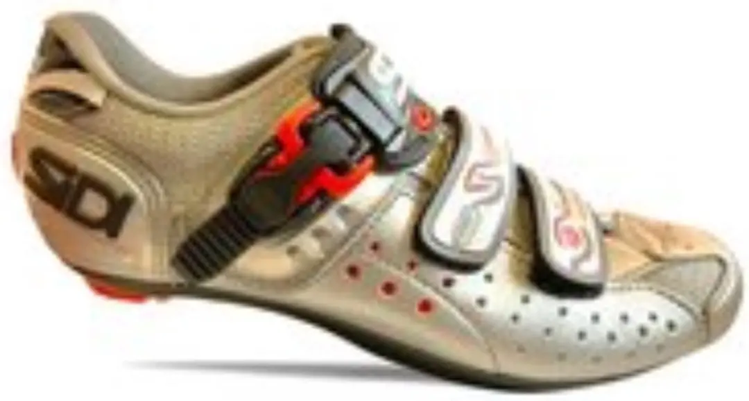 Sidi Scarpe Genius 5