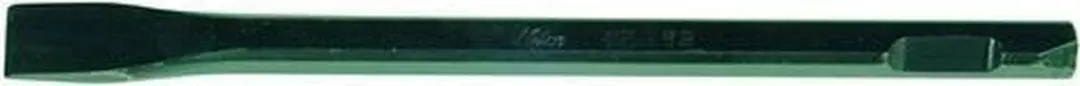 RODAC beitel 254x19mm