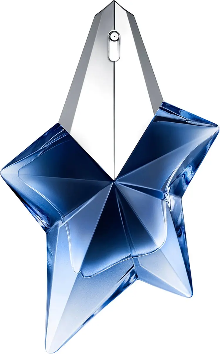 Mugler Angel Elixir Eau de Parfum 25ml