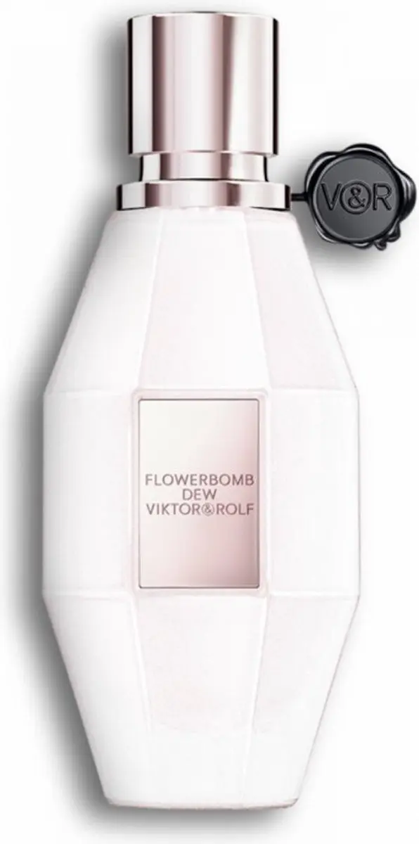 Viktor&Rolf Flowerbomb DEW Eau de Parfum 50ml