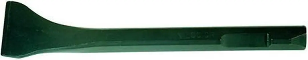 RODAC beitel 178x35mm