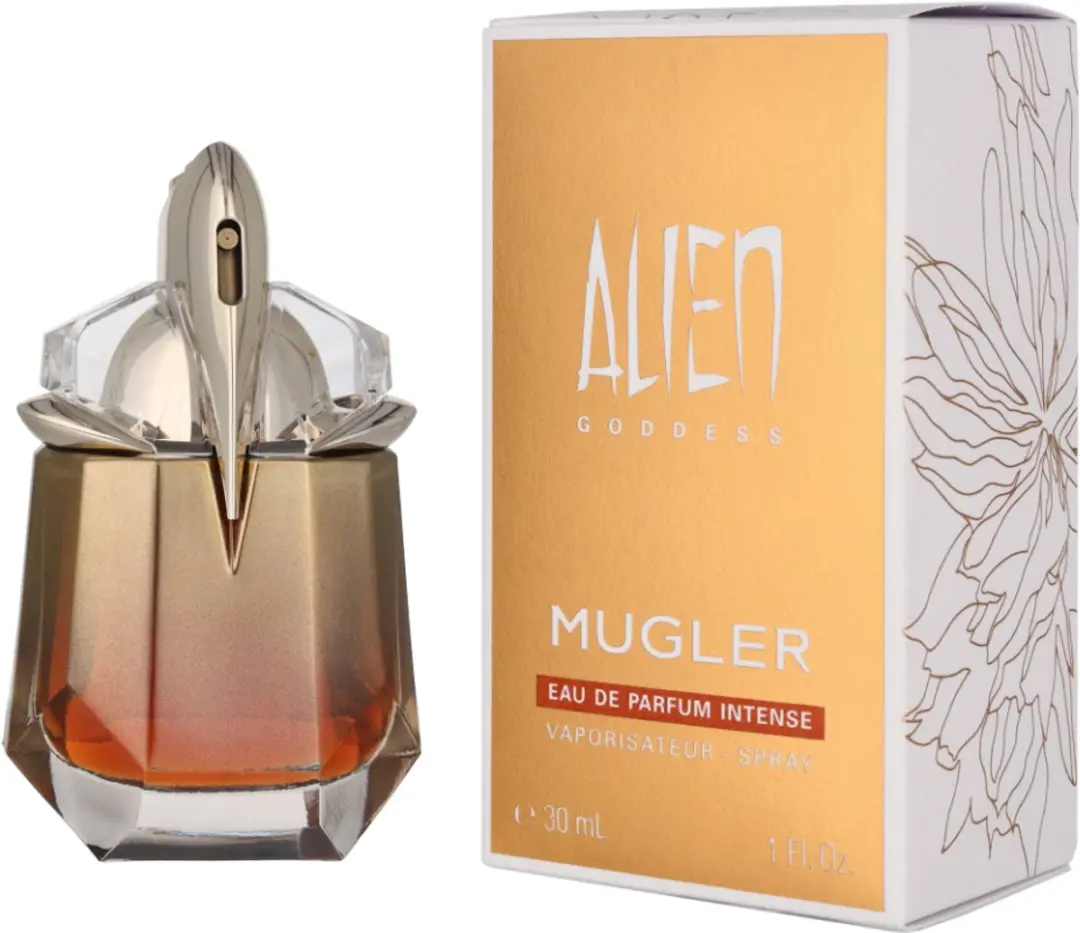 Mugler Thierry Mugler - 30ml