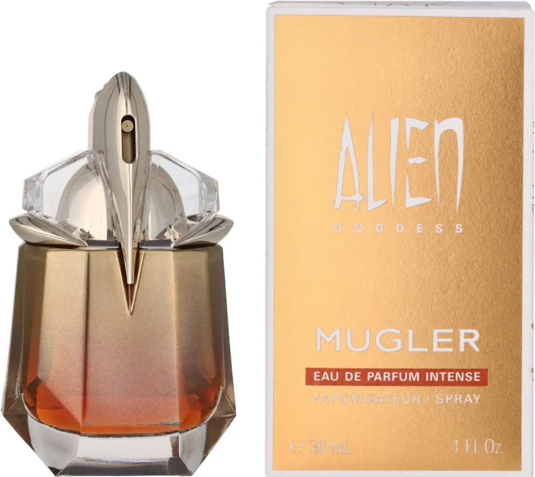 Mugler Thierry Mugler - 30ml