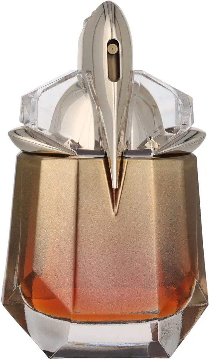 Mugler Thierry Mugler - 30ml