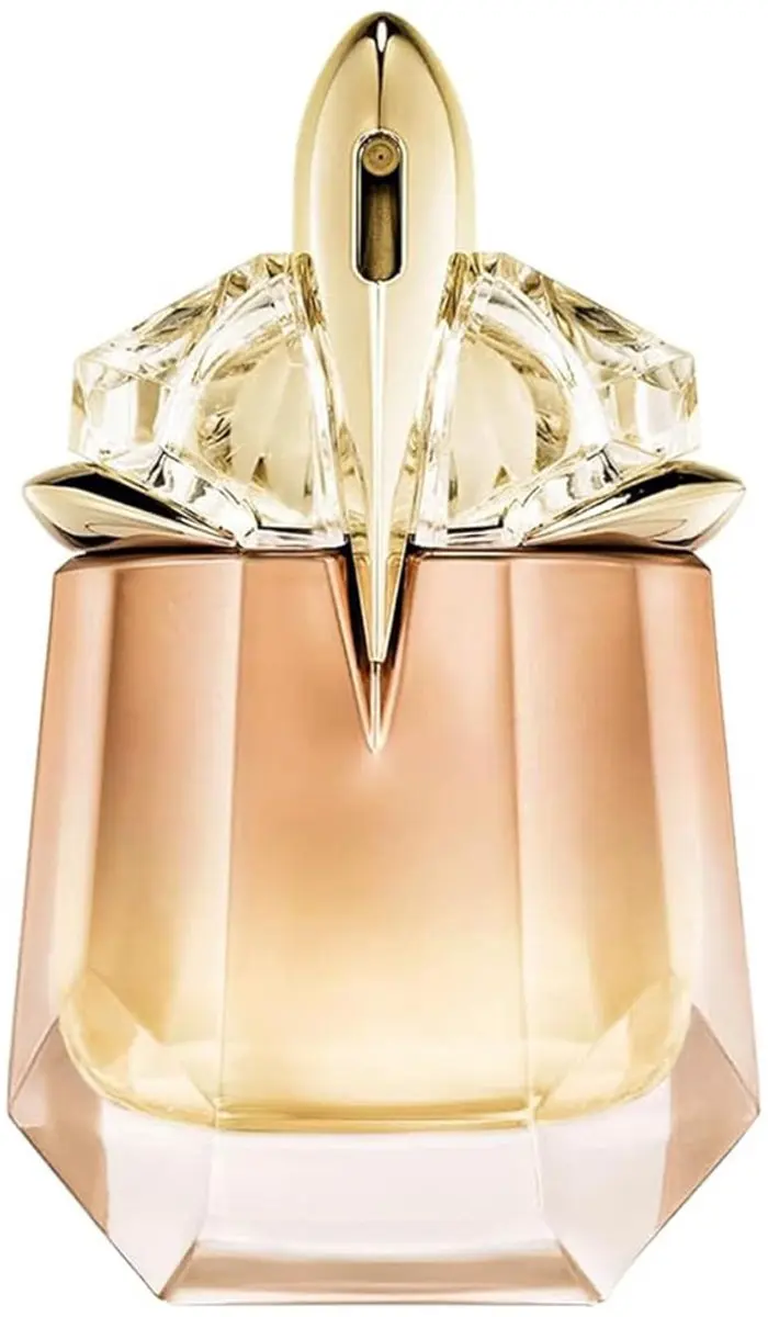 Mugler Alien Goddess Supra Florale Eau de Parfum
