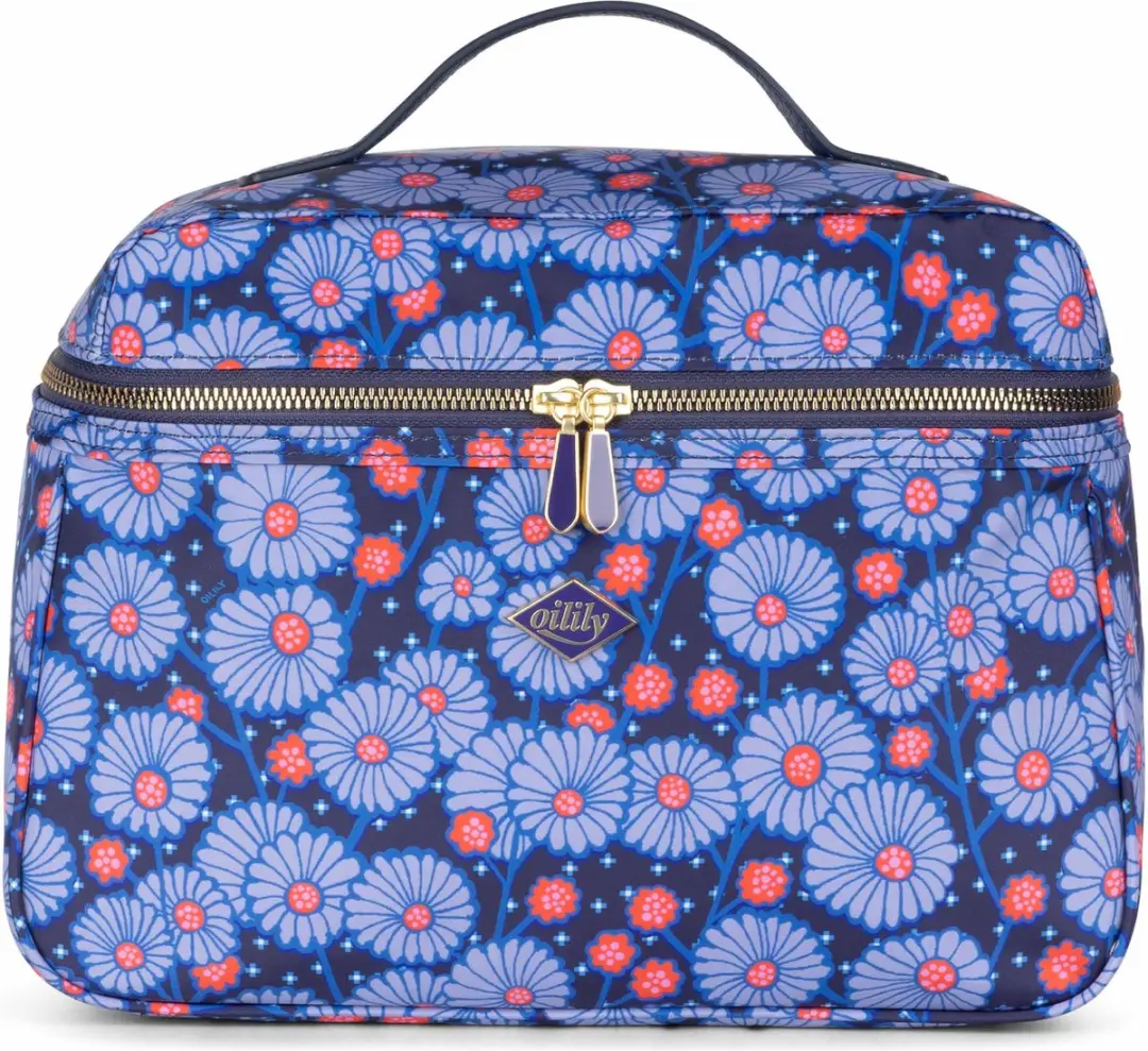 Oilily Coco