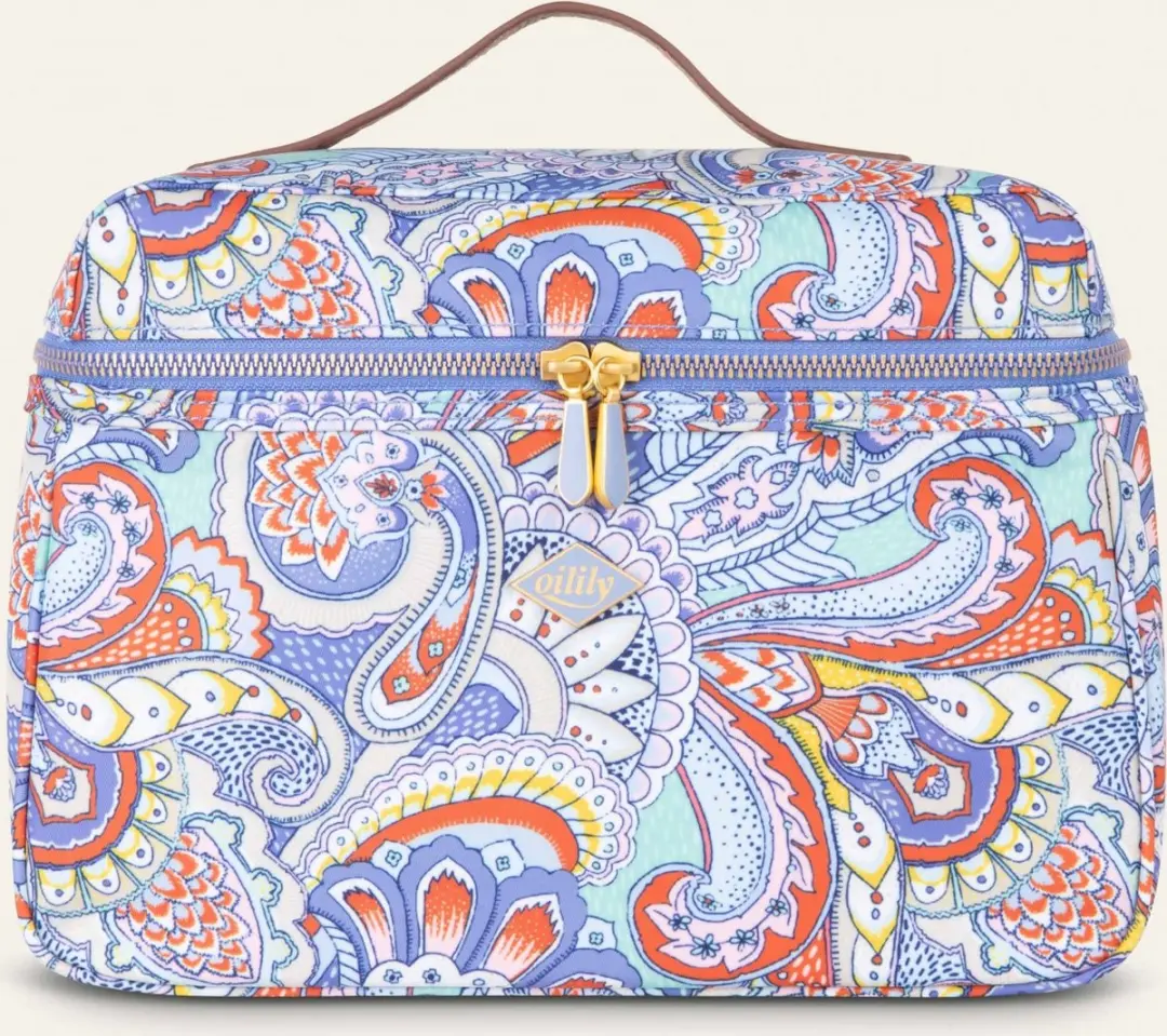 Oilily Coco Toilettas