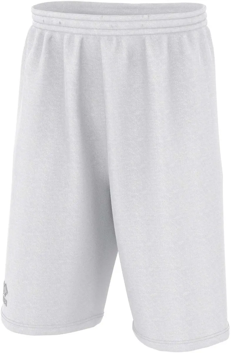 Korte Broek Errea Dallas 3.0 Korte Broek Jr