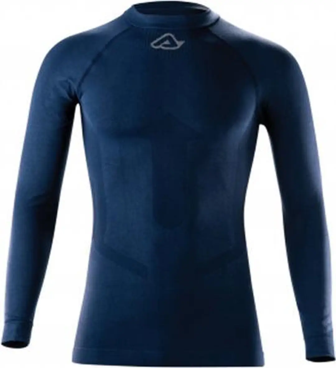 Acerbis Pro Thermoshirt Evo - L/XL - Blauw