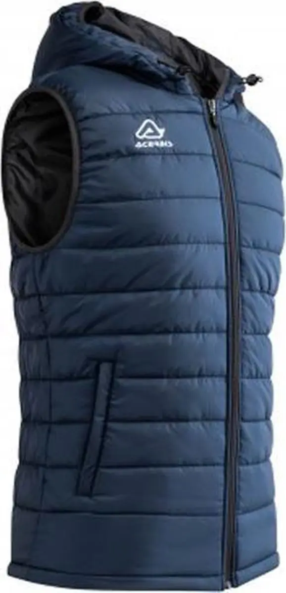 Acerbis Sports Bodywarmer Artax M