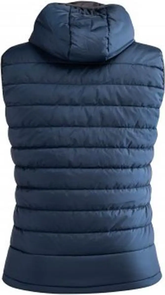 Acerbis Sports Bodywarmer Artax M - Blauw