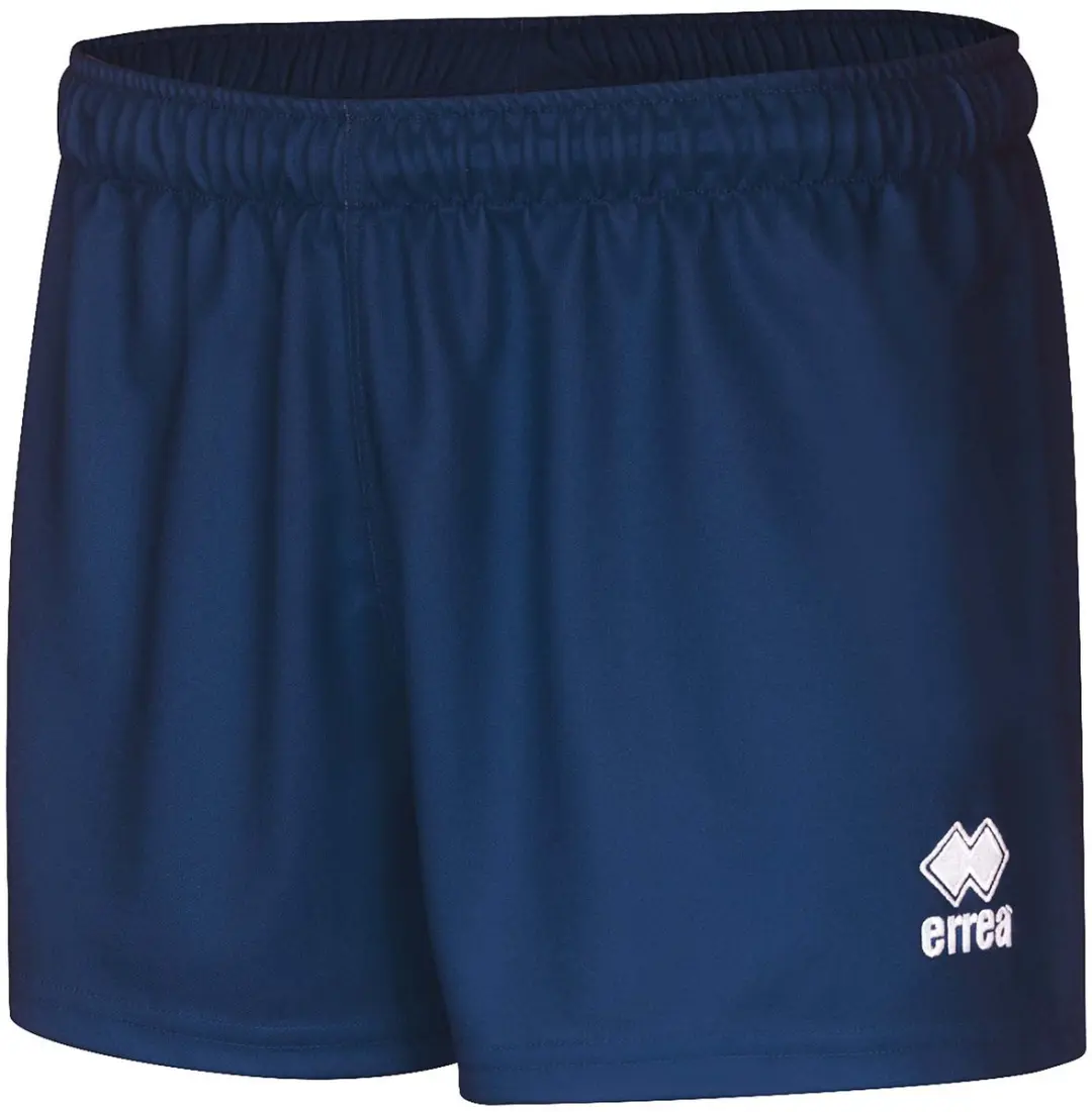 Korte Broek Errea Brest Korte Broek Junior