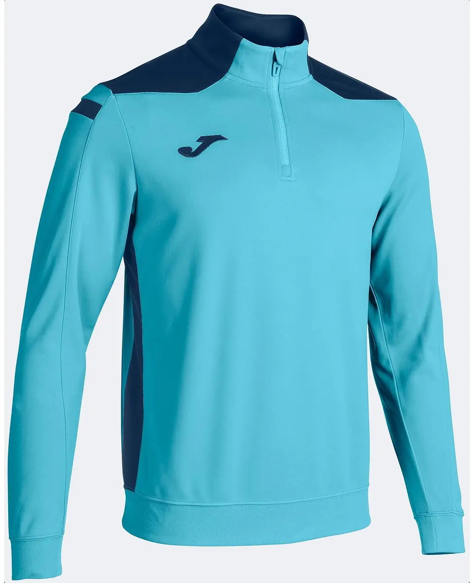 Joma Championship VI Ziptop Heren
