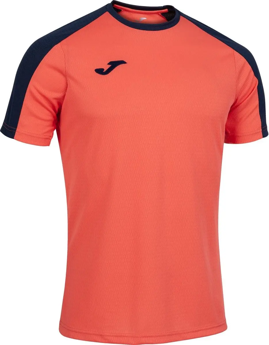 Joma Eco-Championship Shirt Heren