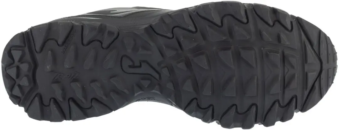 Joma Sabre Men 25 TKSABW Hardloopschoenen - 42.5 - Zwart - afbeelding 4 van 5