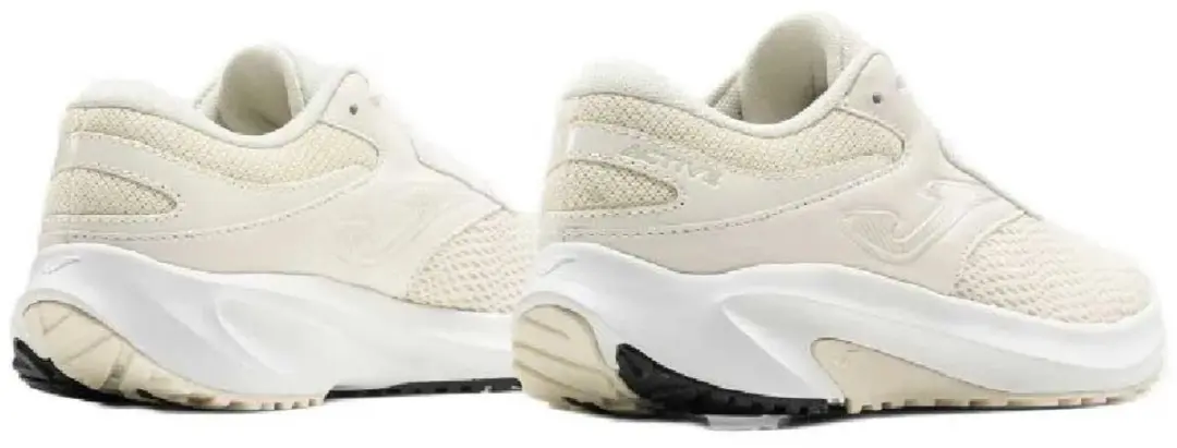 Joma Active Hardloopschoenen 37 - Beige - afbeelding 4 van 4