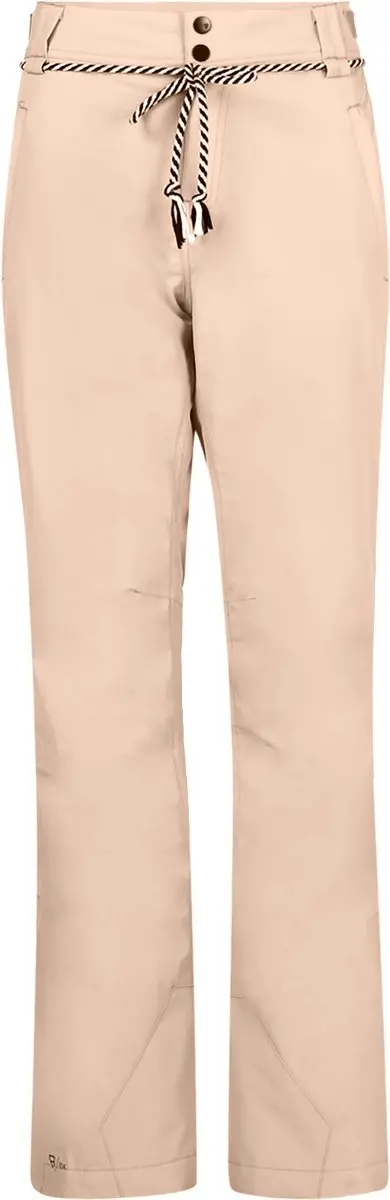 Brunotti Bellavista Women Snowpant