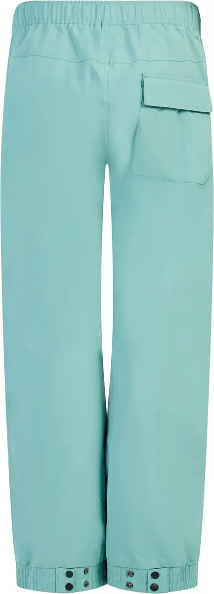 Protest PRTSami Skibroek Dames - M - Glacial Blue - afbeelding 2 van 6