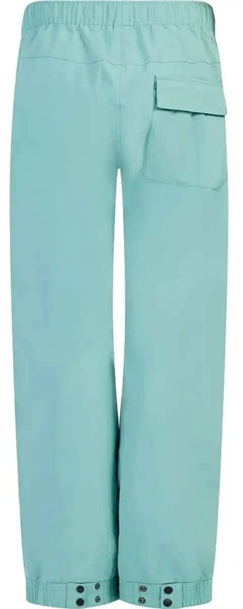 Protest PRTSami Skibroek Dames - M - Glacial Blue - afbeelding 4 van 6