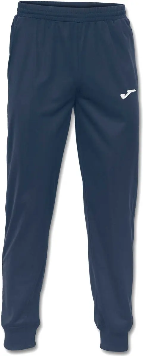 Joma Estadio II Polyesterbroek Kinderen