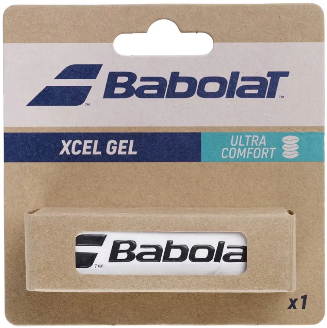 Babolat Grip