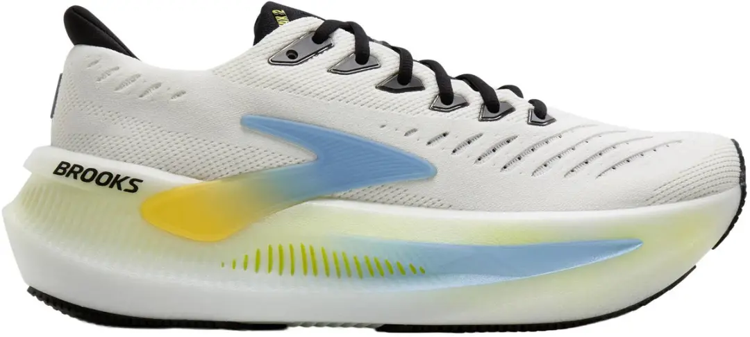 Brooks Glycerin Max 2 Hardloopschoenen