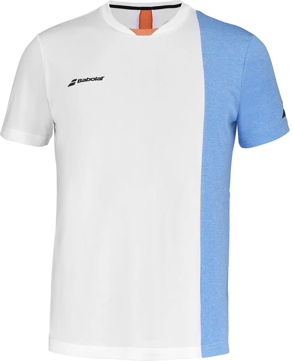 Babolat Play
