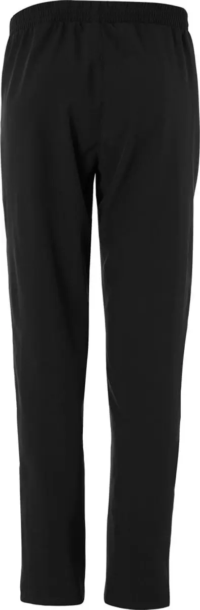 Uhlsport Evo Presentatiebroek Heren - 3XL - Zwart