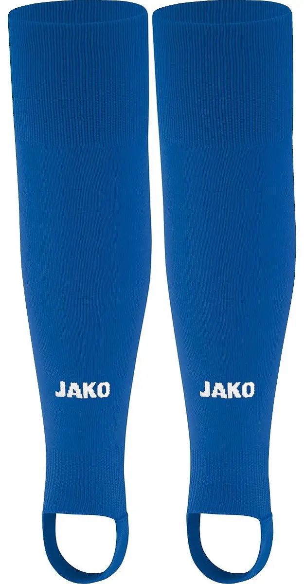 Jako Glasgow 2.0 Voetbalkousen Royal - Junior
