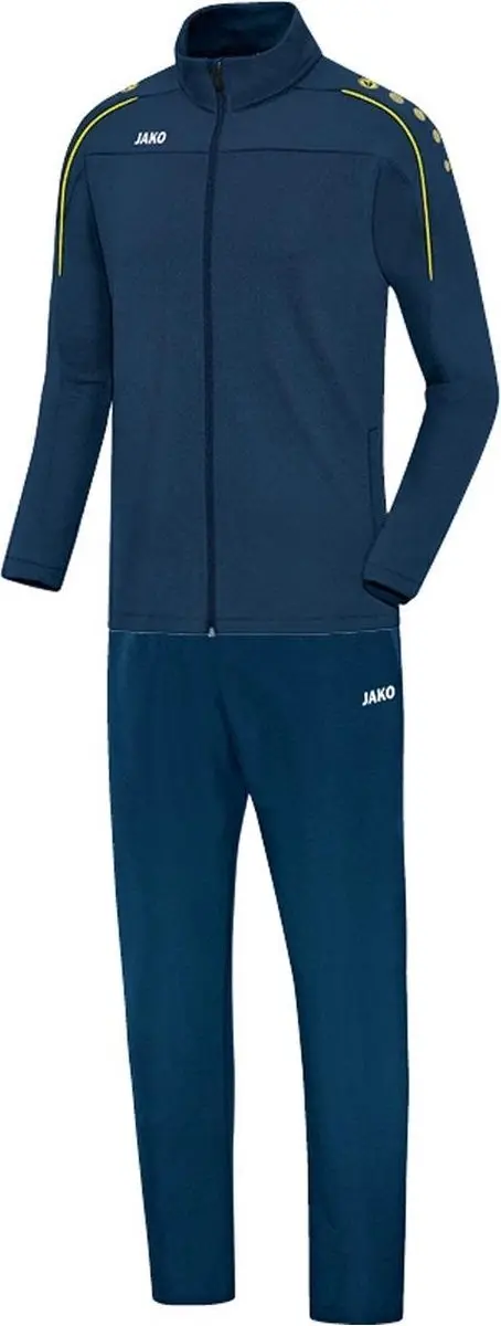 Jako