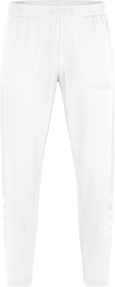 Jako Power Vrijetijdsbroek Kinderen