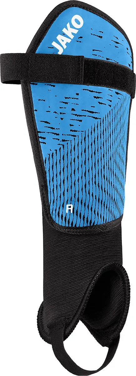 Jako Performance Dynamic Scheenbeschermer