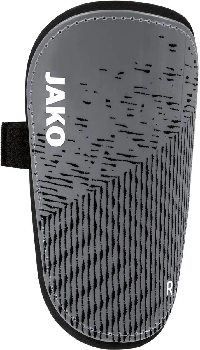 Jako Performance Basic Scheenbeschermer